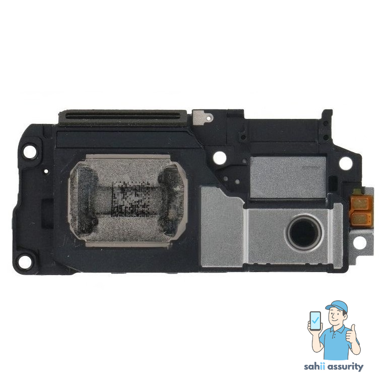 Ringer / Loud Speaker for Xiaomi 11 Lite 5G NE thumbnail